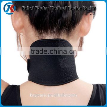 magnetic neck care support brace shopping online