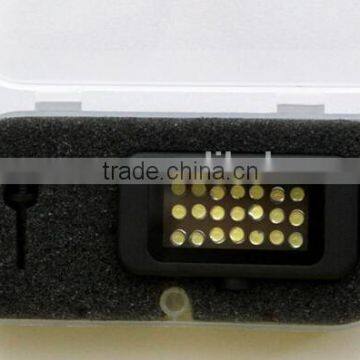 Smartphone LED Flash & Fill-light 21 LED Flashlight for Selfie Shutter Iblazr Sync Function photo-6