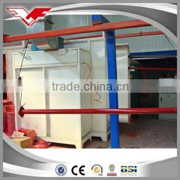 building materials light duty scaffolding formwork prop