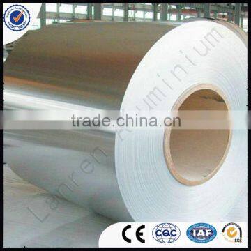 1000 Series 3000 Series 5000 Series H18/H16/ H24/H28 6082 T6 Aluminium Coil