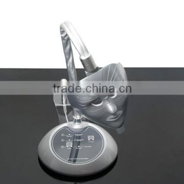 photon ultrasonic device AYJ-F16