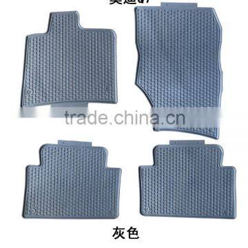 NEW BRANDED CAR MAT/CAR MAT/CARGO MAT/CARGO MAT photo-4