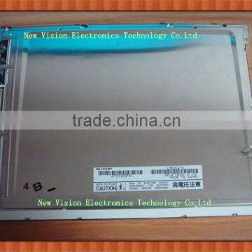 LM80C219 Original 11.3" inch High Quality LCD Display Screen