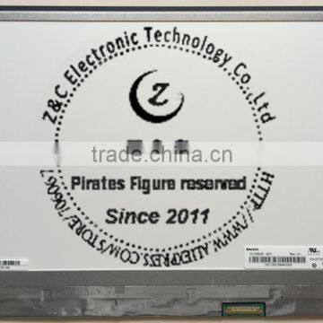 Long-term Supply of N133BGE-E31 Brand New Original Laptop LCD Disply by CHIMEI