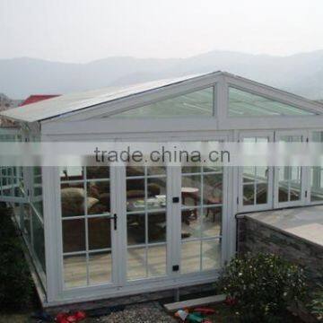 Aluminum Windows and Doors Face Milling/aluminium Window and Doors Making Machine/pvc Door and Window Milling Machine photo-3