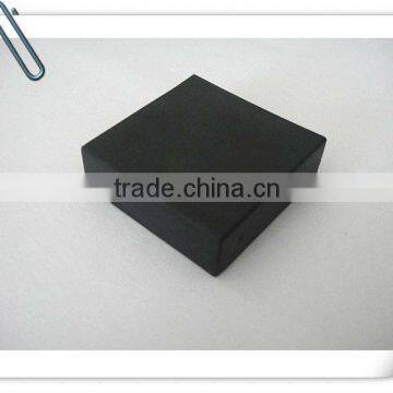 Capacitor Plastic Shell X2 (CL-233)-N35# photo-4