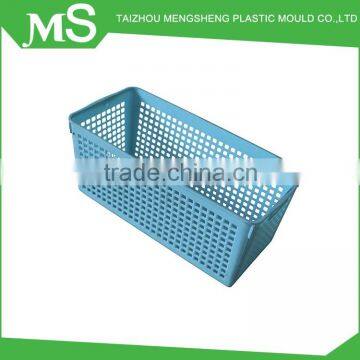 High End Top Quality OEM Basket Mould Injection