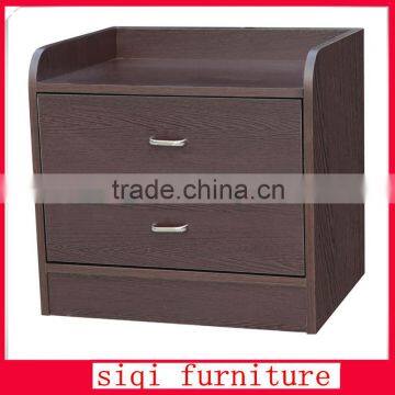 Colorful high end metal file cabinets sale