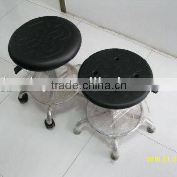 High Quality Stainless School Chair/student Chair