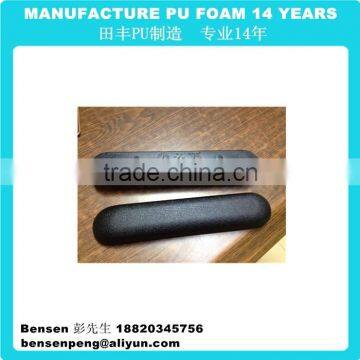 office chair Armrest pads