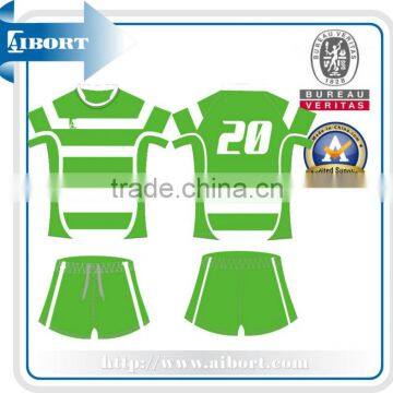 SUBSC-275 soccer uniforms custom/soccer uniforms discount