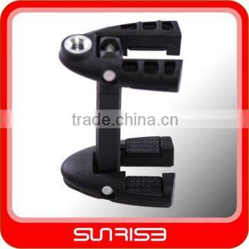 SUNRISE Multifuntion Plastic Mobile Phone Holder for all Mobile