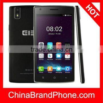 Elephone G4 HD IPS 5.0 Inch Android 3G Smart Phone