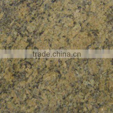 WG Beige Artificial marble1110