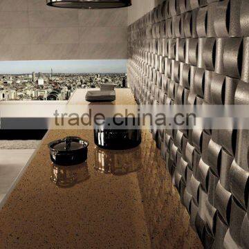 wayon bar top composite stone quartz1001