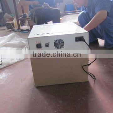 CE Certificate HY- EUI/EUP Tester /EUP/EUI Cam Box