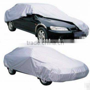 folding car covers