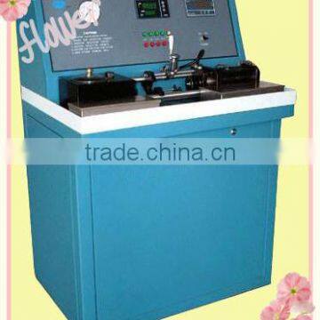 HAIYU machine PTPL Injector Checkout Equipment with Good Quality