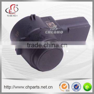 6590EF Car Reverse Aid,For Peugeot 307 Ultrasonic Parking Sensor photo-2