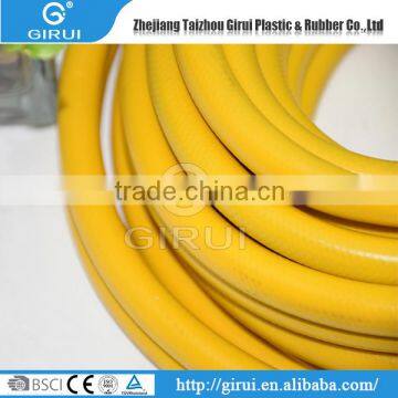 New Style High Quality Hot Selling Fashion Air Hose Coil photo-3