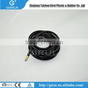 Fashion Chinese Good Design Hot Selling Black Rubber Air Hose photo-6