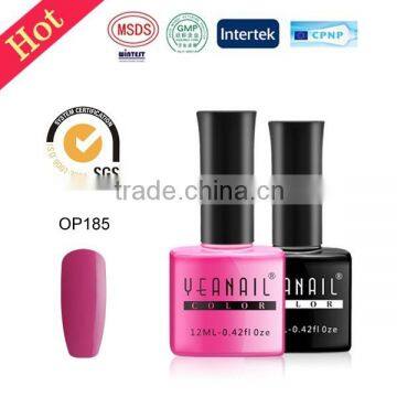 Wholesale superior quality nail art designs, beauty products, led uv nail gel polish