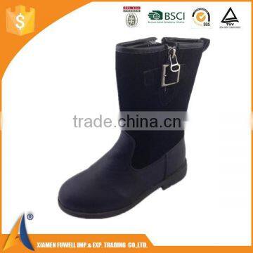 GIRLS FASHION BOOTS children boots