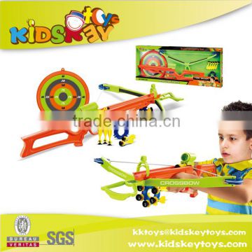 New design kids toy sport toys bow and arrow Shooting toy