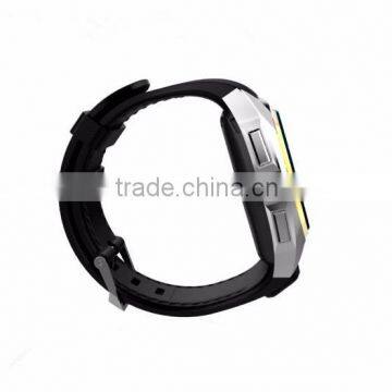 Bracelet personal tracker / gps tracking bracelet for elderly/ bracelet gps watch tracker