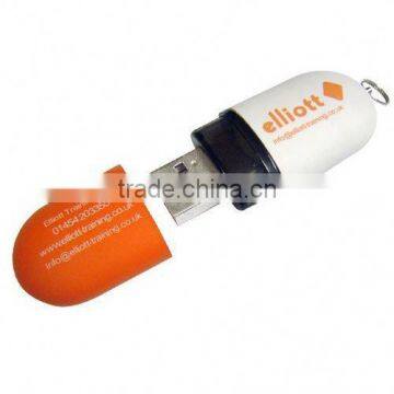 2014 new product wholesale huawei 3g usb stick modem free samples made in china