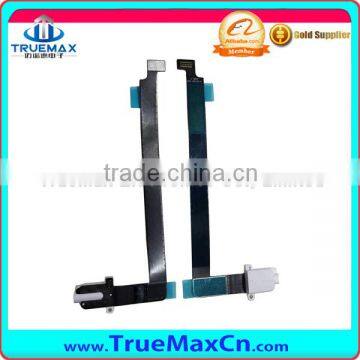 Wholesale replacement parts audio flex cable for ipad pro 12.9 ,small parts for ipad pro audio flex
