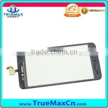 Replacement Touch Glass Digitizer For Wiko Lenny photo-2