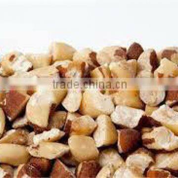 BRAZIL NUTS