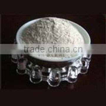 bentonite clay for toothpaste