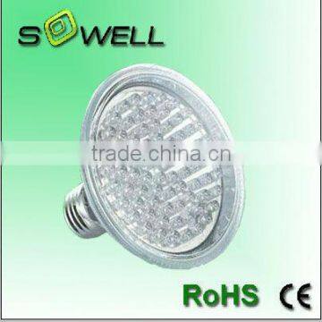 led light