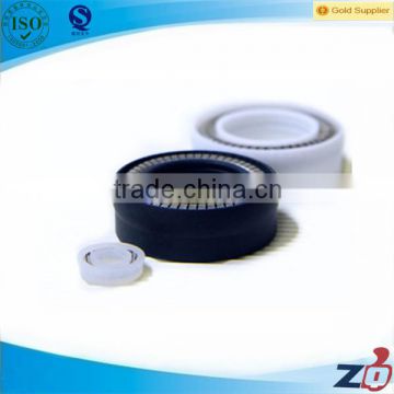 mechanical spring seal high quality from China