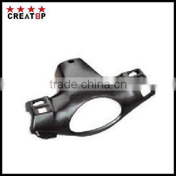 Vehicle Mould Produce and Plastic Injection Mould