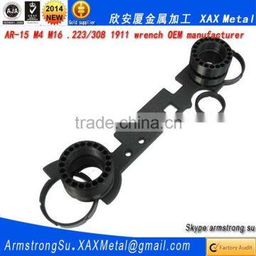 XAXWR39 atiar wrench combo armorer tool