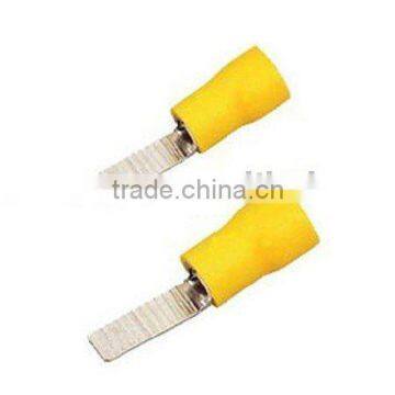 ROHS CHIP-SHAPED PRE-INSULATING TERMINA