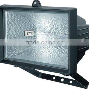 1000W Halogen light