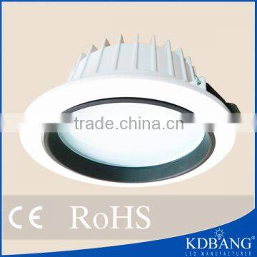 SMD 5W LED Downlight