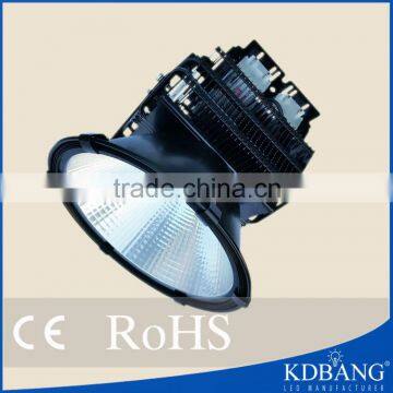 Online wholesale outdoor led 200w flood light