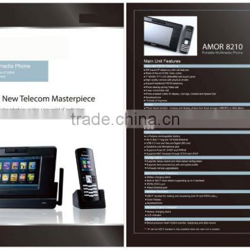 voip video phone Multimedia Video Phone online video phone