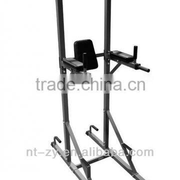 GYM EQUIPMENT POWER TOWER