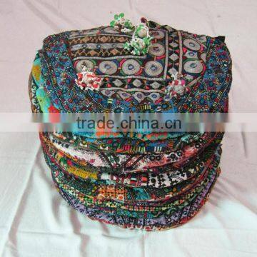 Handmade Vintage Handbag Textile Banjara Large Tote Bag on Alibaba.com