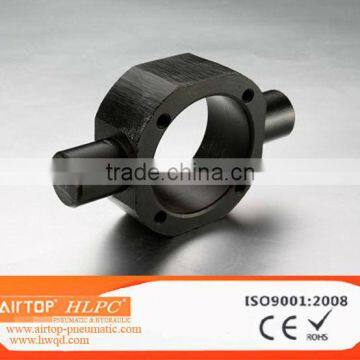 SC / SU Series Standard Cylinder Accessories