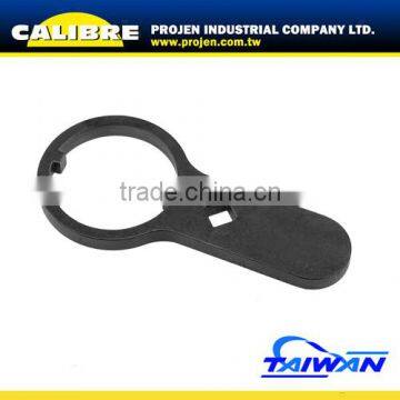 CALIBRE Rear Axle Nut Spanner Rear Axle Bearing Nut Wrench photo-3