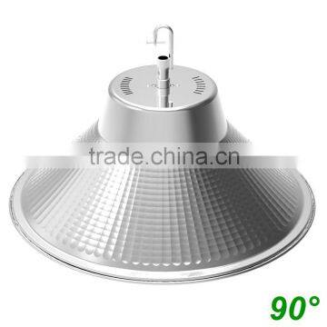 Innovative Cheap Pendant 100W LED High Bay Light photo-2