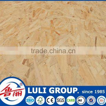 Specialist Osb for Sale photo-2