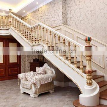 Wood Lathe Parts/cnc Lathe Machine Specification photo-4